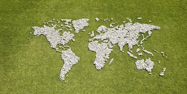 香港e特快-紅旗速運(yùn) 香港e特快-紅旗速運(yùn)