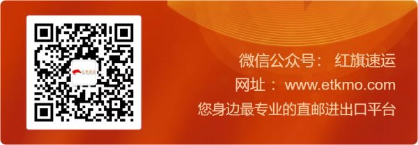 香港疫情最新消息-新增103例確診病例