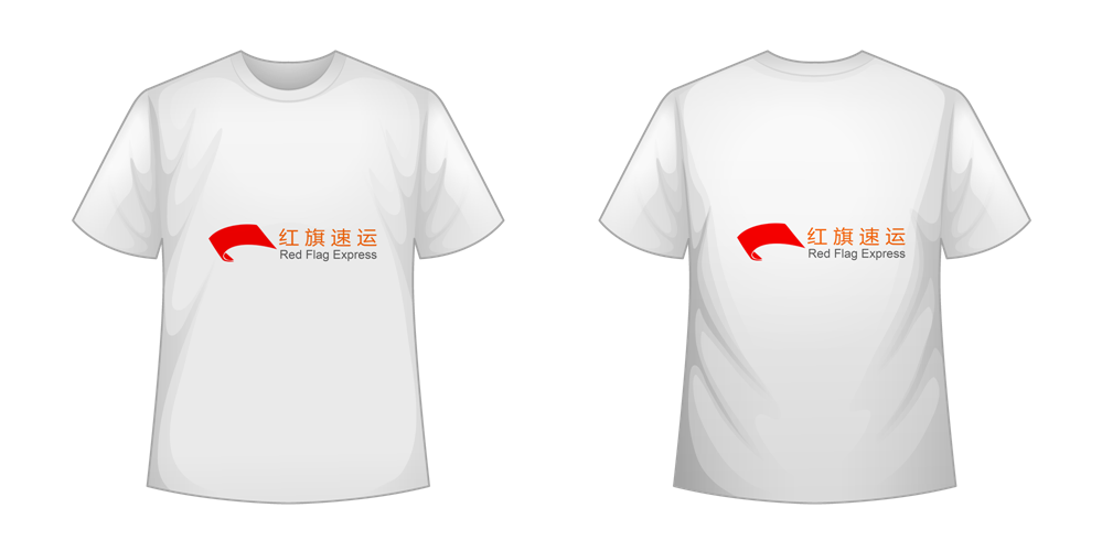 16392102508980.png 攝圖網_401079775_T恤模板矢量(企業商用)_副本.png
