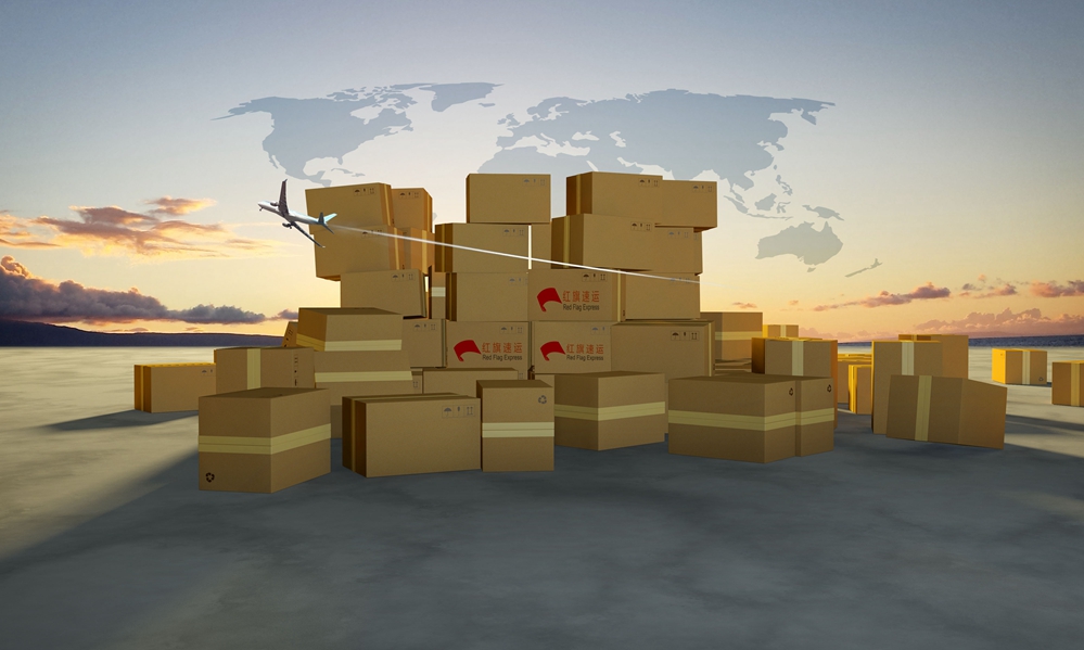 16392113766761.jpg 攝圖網_400191561_快遞運輸(企業商用)_副本.jpg