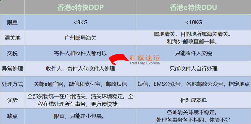 2c481c19935a7546d79f4011af1267a_副本.png