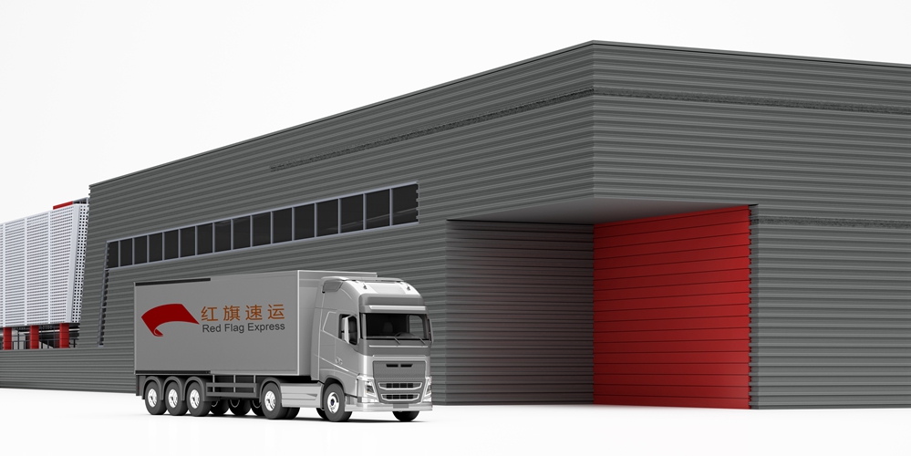 16395516131609.jpg 攝圖網_401931897_3D倉庫場景(企業商用)_副本.jpg