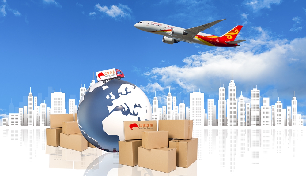 攝圖網_500915482_快遞物流（企業(yè)商用）_副本.jpg