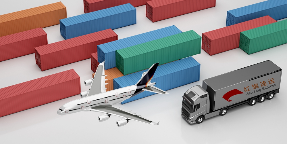 16396265214684.jpg 紅旗速運1.jpg