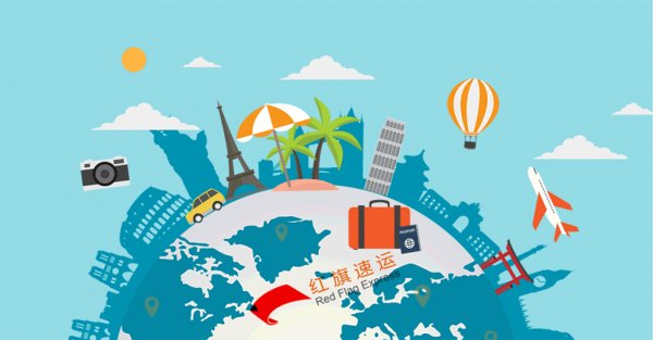 16397213424689.gif 攝圖網_401335351_環游世界gif(企業商用)_副本.gif