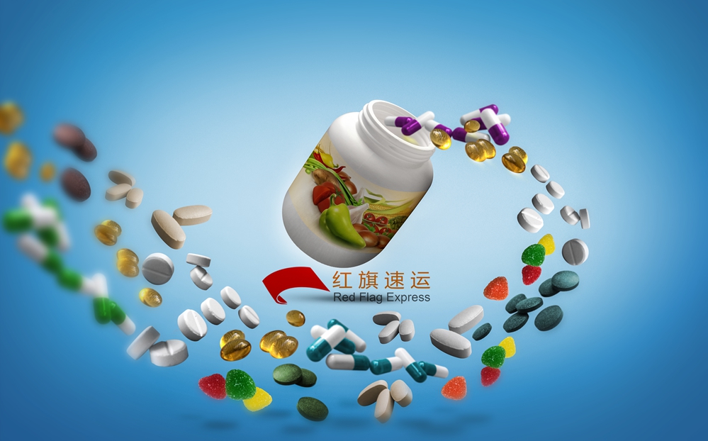 16486208319895.jpg 微信圖片_20220309154333.jpg