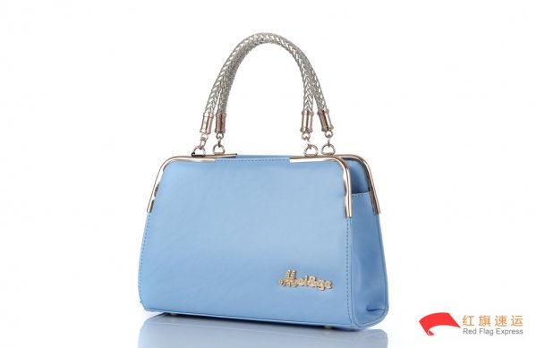 阿聯酋代購奢侈品如何轉運中國