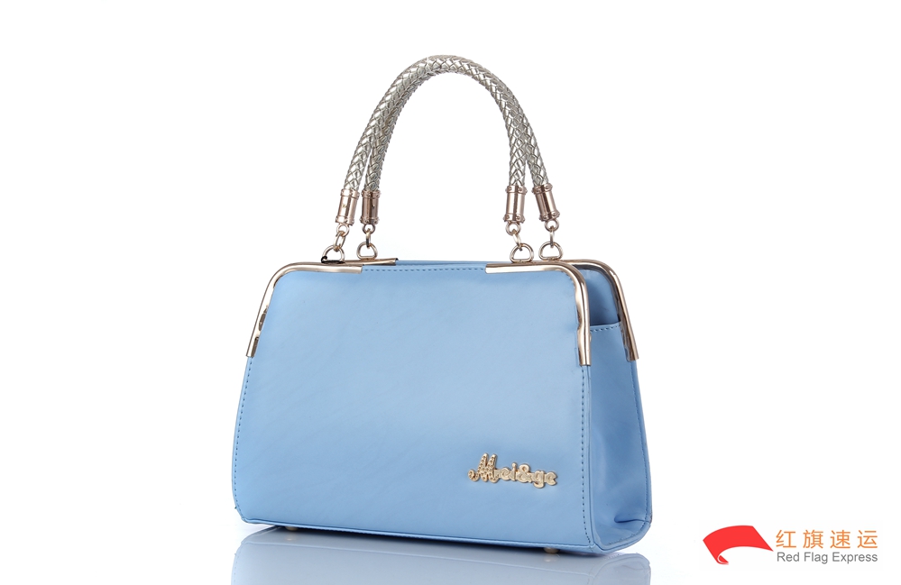 16494724683261.jpg 攝圖網(wǎng)_500080156_女包挎包手提包(企業(yè)商用)_副本.jpg