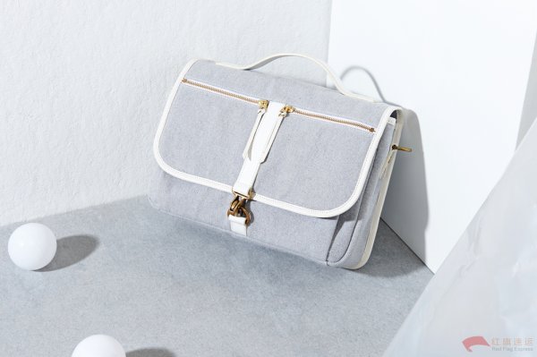 約旦海淘轉(zhuǎn)運