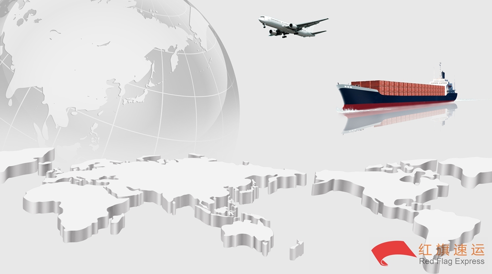 16550888005633.jpg 攝圖網(wǎng)_401940671_物流運(yùn)輸(企業(yè)商用)_副本.jpg