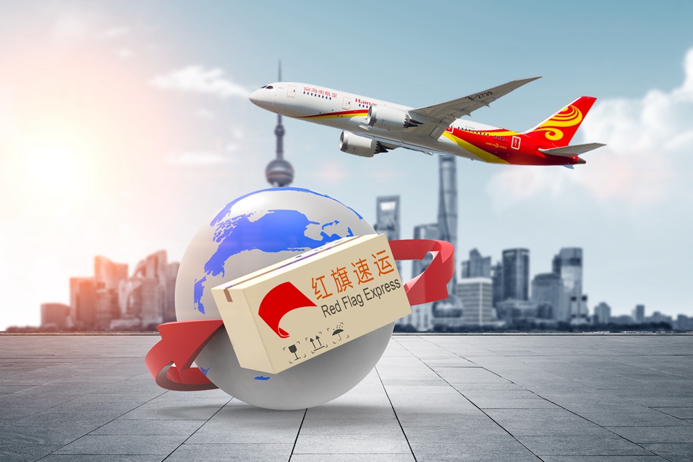 攝圖網(wǎng)_500903851_物流運輸（企業(yè)商用）_副本.jpg