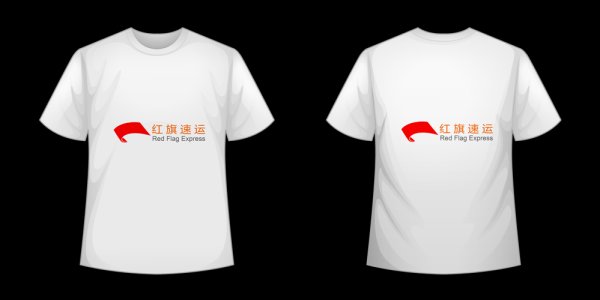 香港轉(zhuǎn)運(yùn)到惠州如何發(fā)貨？