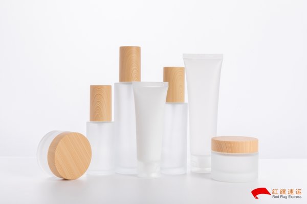 香港轉運到長春如何發貨？