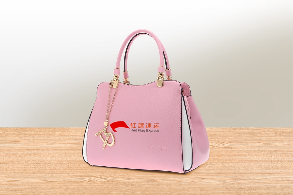 16553483763256.jpg 攝圖網_500191882_手提斜跨女包(企業(yè)商用)_副本.jpg