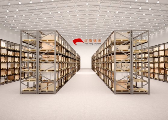 香港轉運到河北衡水如何發貨？