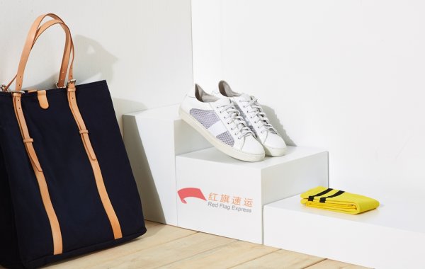 香港轉(zhuǎn)運(yùn)到湖北武漢如何發(fā)貨？