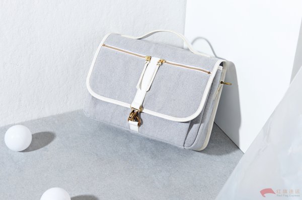 哪家香港轉(zhuǎn)運(yùn)公司可以代收希臘包裹轉(zhuǎn)運(yùn)到國內(nèi)呢？