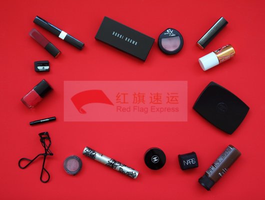 哪家香港轉(zhuǎn)運(yùn)公司可以代收墨西哥包裹轉(zhuǎn)運(yùn)到國內(nèi)呢？