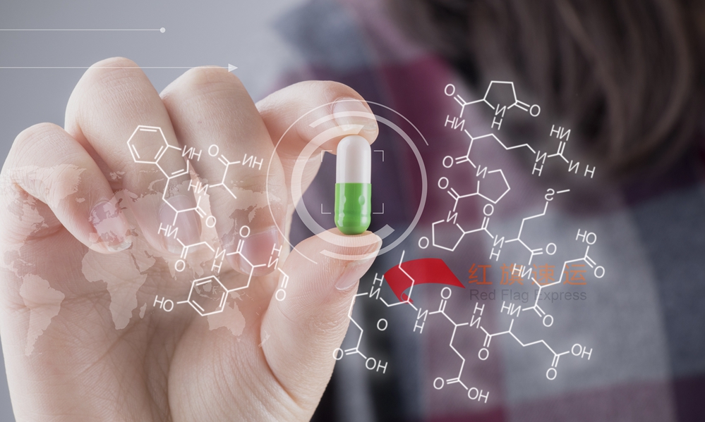 16613929892756.jpg 微信圖片_20220307112237.jpg