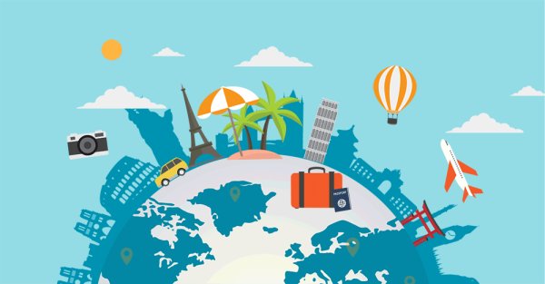 如何從歐洲往中國郵寄？