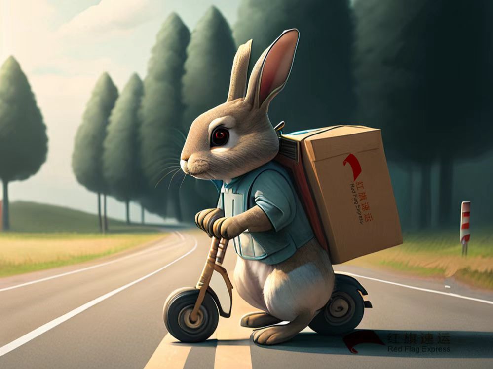 出口物流雙清包稅專線 出口物流雙清包稅專線