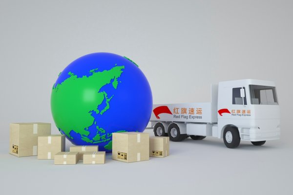 香港購買的奢侈品如何郵寄到內地？