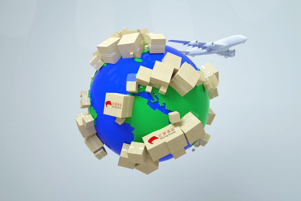 16824038935372.jpg 攝圖網_401676747_C4D全球物流(企業商用)_副本.jpg