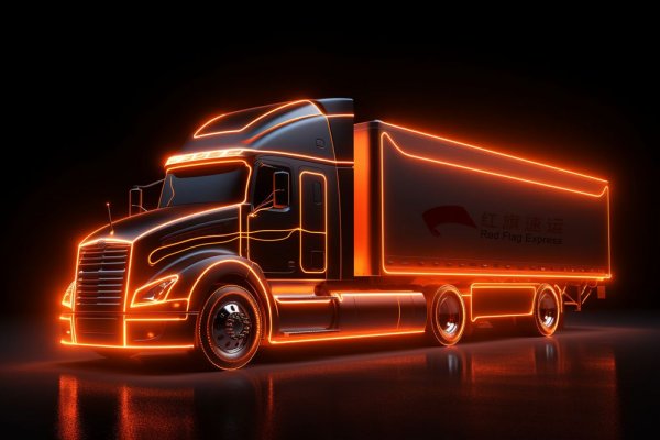 香港寄快遞回內地要提供身份證嗎？