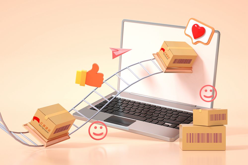 匈牙利集運(yùn) 匈牙利集運(yùn)