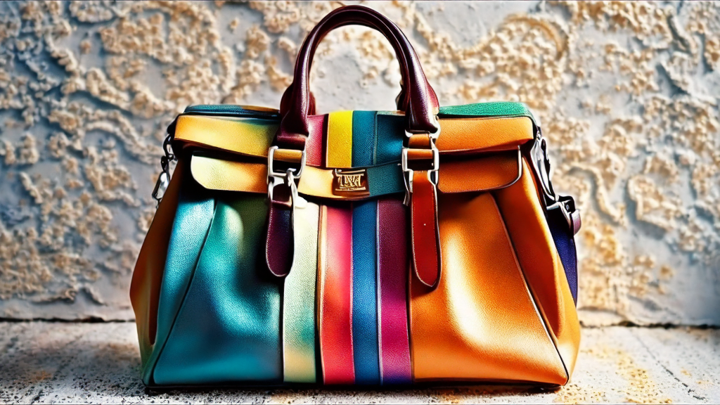 16944042448936.jpg 包1.jpg