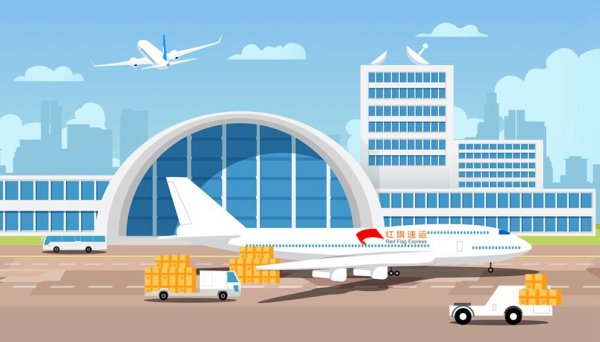 特郵寶，俄羅斯集運(yùn)首選