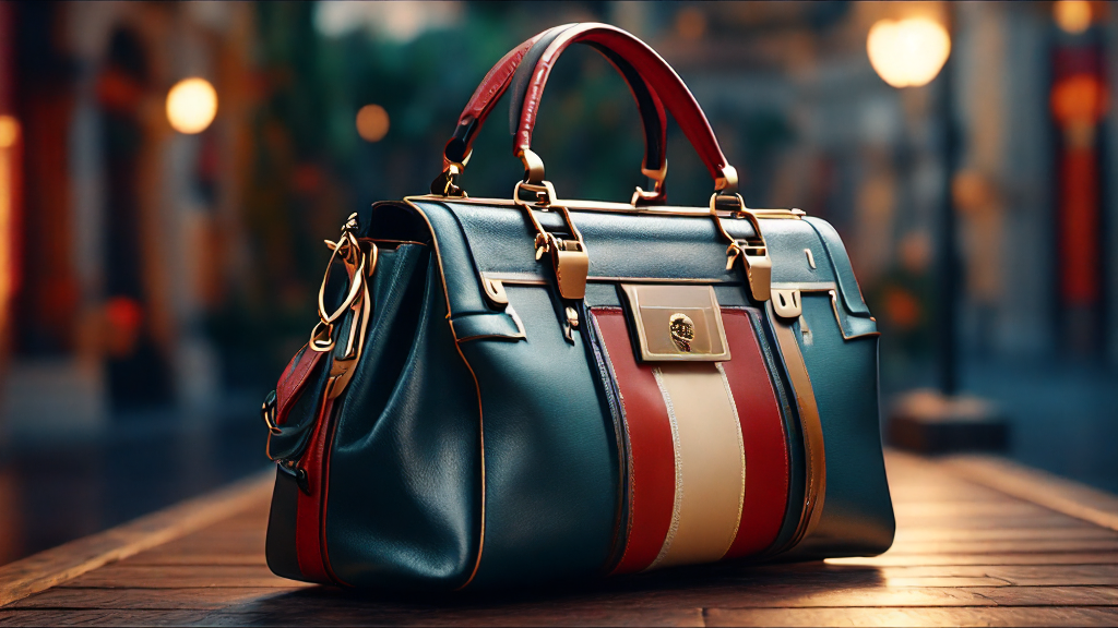 16981123894118.jpg 包.jpg