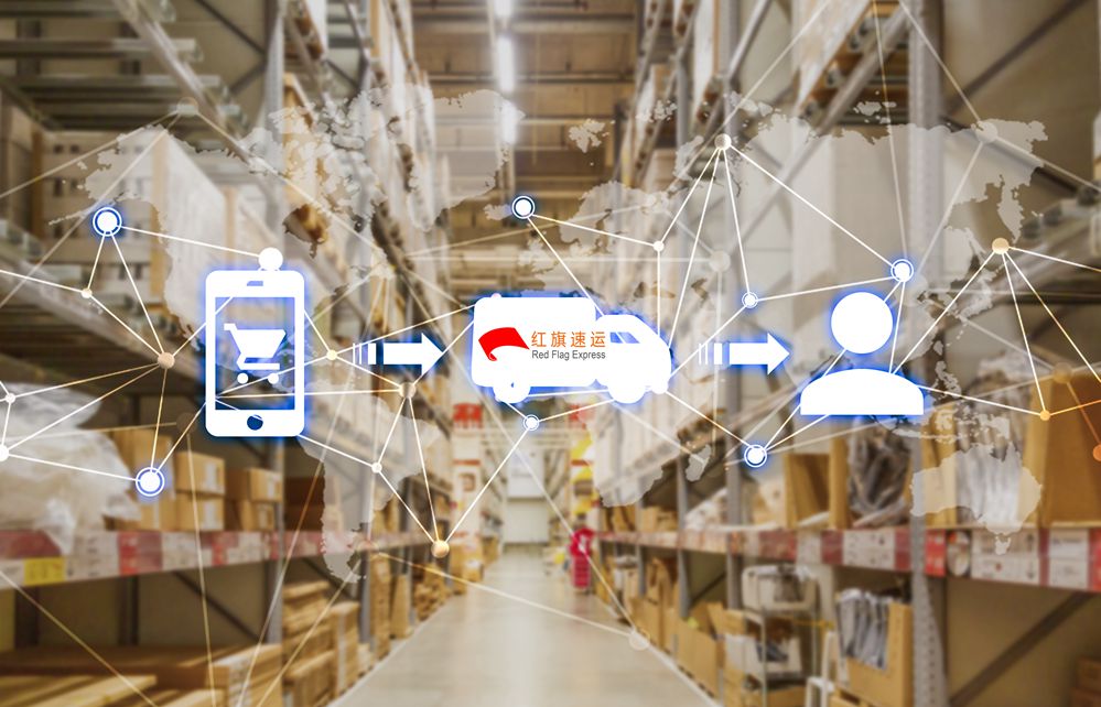 阿聯酋集運 阿聯酋集運