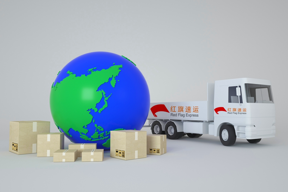 哈薩克斯坦集運 哈薩克斯坦集運