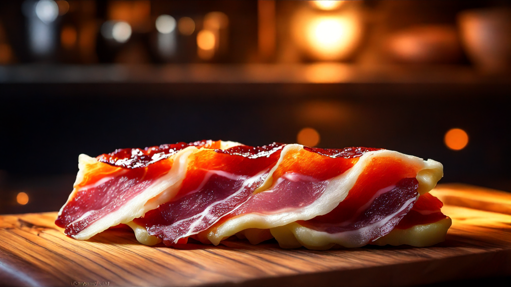 17012417139956.jpg 臘肉.jpg