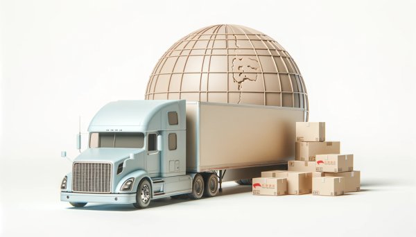 香港轉(zhuǎn)運(yùn)