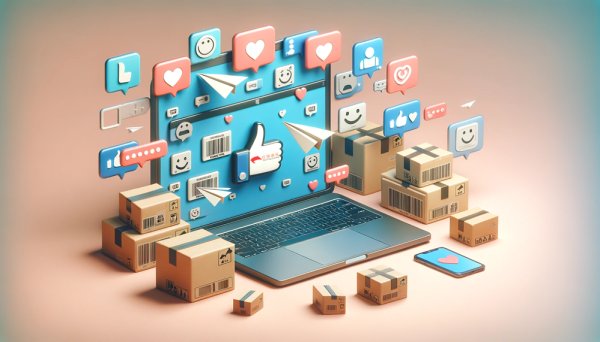 藥品如何快遞到馬來西亞？