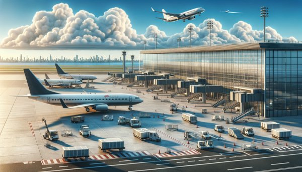 藥品如何快遞到捷克？