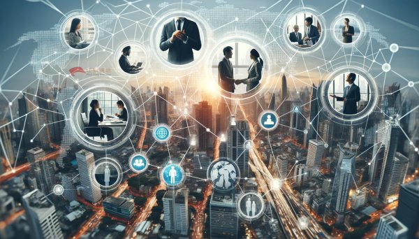 藥品如何快遞到愛爾蘭？