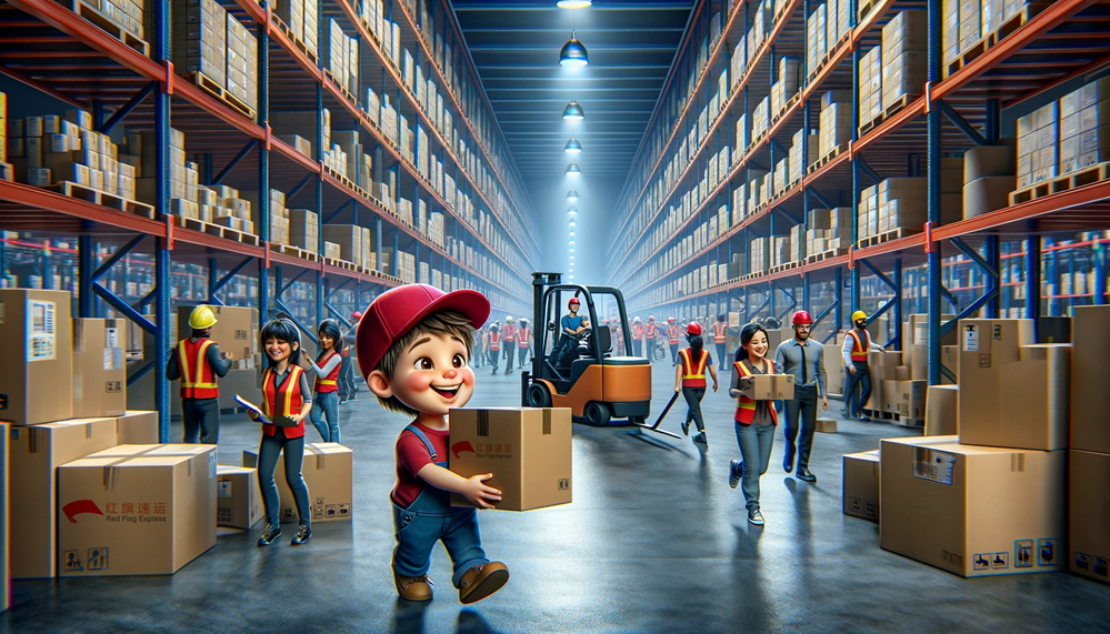 波蘭集運(yùn) 波蘭集運(yùn)