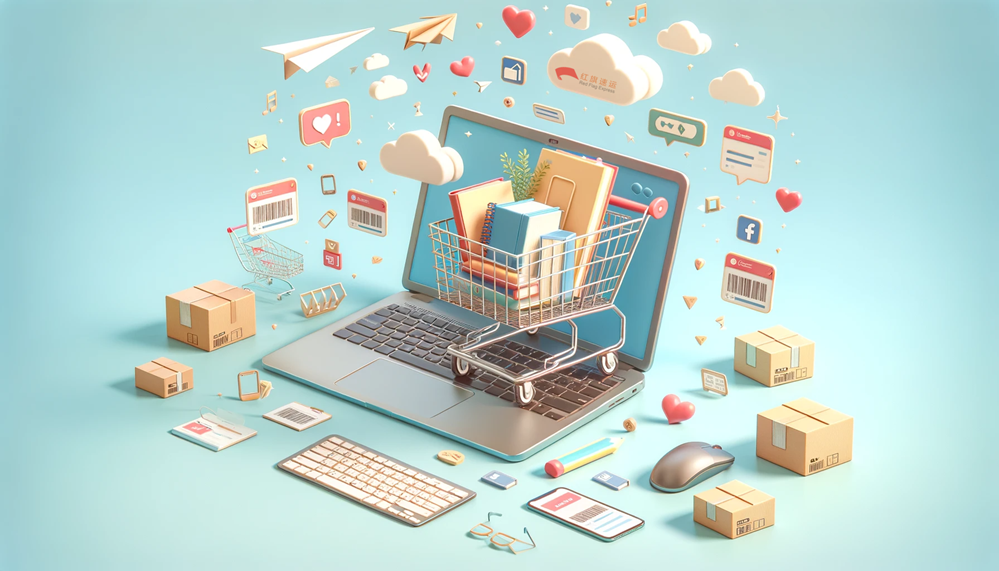 白俄羅斯集運 白俄羅斯集運