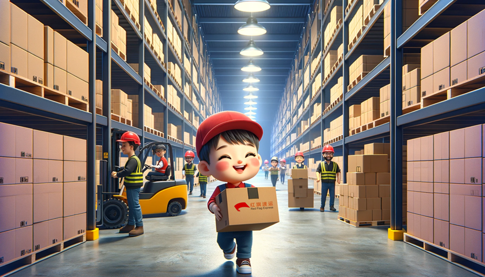 淘寶集運歐洲 淘寶集運歐洲