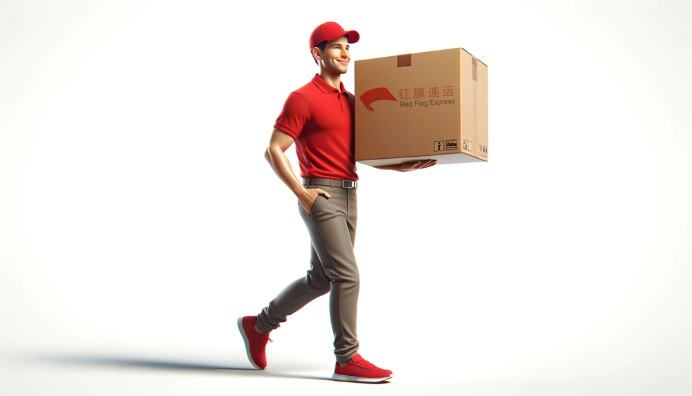 淘寶集運(yùn)墨西哥 淘寶集運(yùn)墨西哥