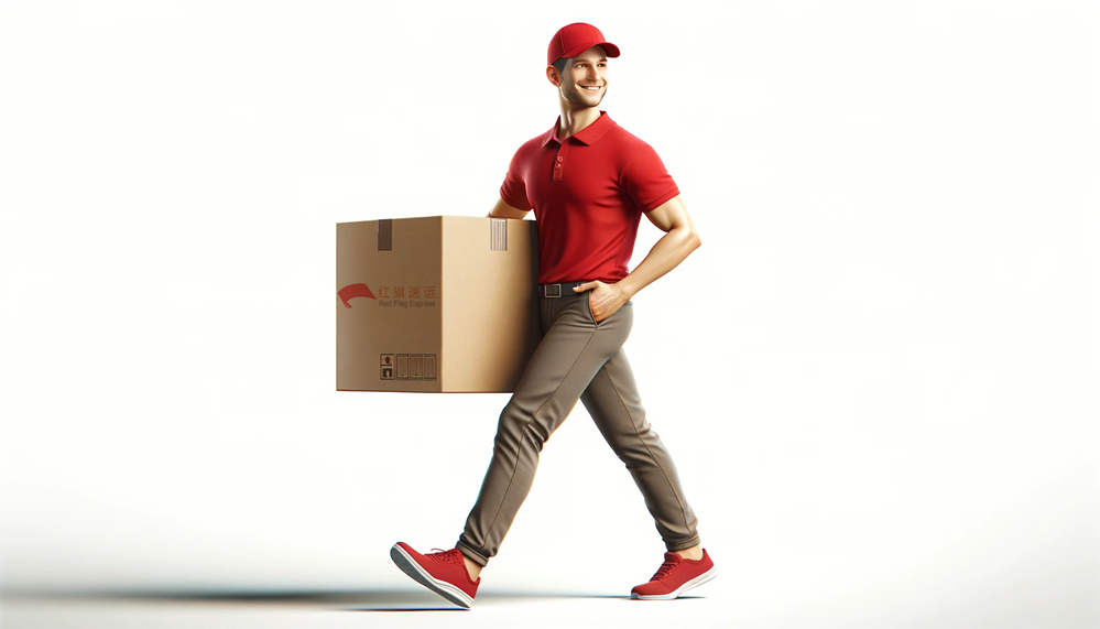 淘寶集運(yùn)到馬來(lái)西亞 淘寶集運(yùn)到馬來(lái)西亞