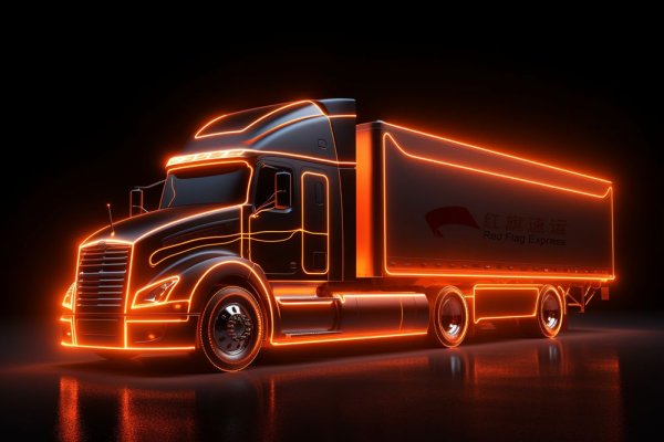 海外包裹從香港轉(zhuǎn)運(yùn)回內(nèi)地