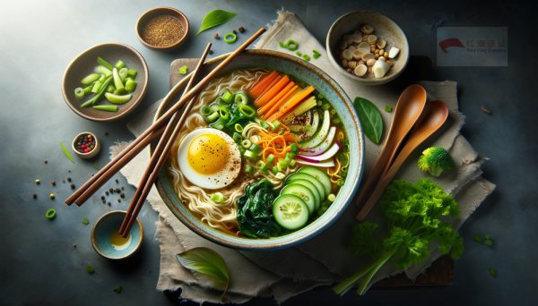 怎樣郵寄食品到臺灣？