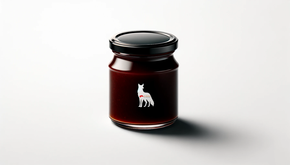 食品郵寄到盧森堡 食品郵寄到盧森堡