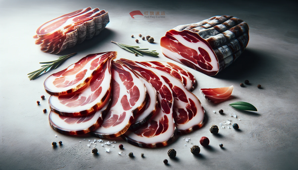 食品郵寄到奧地利 食品郵寄到奧地利