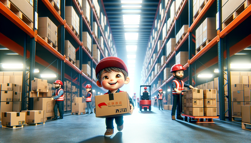 馬來西亞集運(yùn) 馬來西亞集運(yùn)