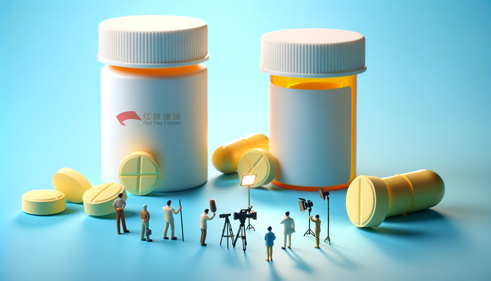 印尼集運 印尼集運